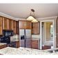 16 NEFFWOOD LN, Bella Vista, AR 72715 ID:1161736