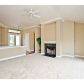 16 NEFFWOOD LN, Bella Vista, AR 72715 ID:1161739