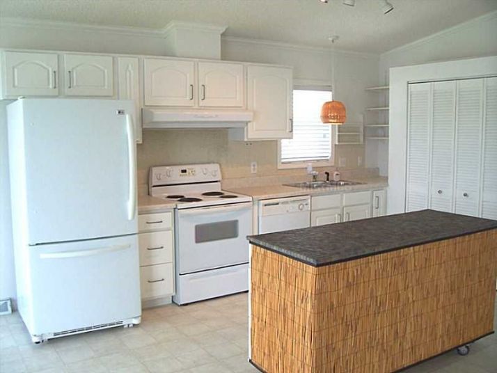 4300 RIVERSIDE DR # 115, Punta Gorda, FL 33982