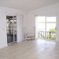 4300 RIVERSIDE DR # 115, Punta Gorda, FL 33982 ID:3015783