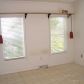 4300 RIVERSIDE DR # 115, Punta Gorda, FL 33982 ID:3015785