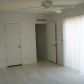 4300 RIVERSIDE DR # 115, Punta Gorda, FL 33982 ID:3015788