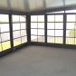 4300 RIVERSIDE DR # 115, Punta Gorda, FL 33982 ID:3015789
