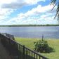 4300 RIVERSIDE DR # 115, Punta Gorda, FL 33982 ID:3015790