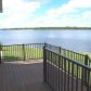 4300 RIVERSIDE DR # 115, Punta Gorda, FL 33982 ID:3015791