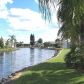 4300 RIVERSIDE DR # 115, Punta Gorda, FL 33982 ID:3015792