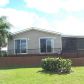 4300 RIVERSIDE DR # 115, Punta Gorda, FL 33982 ID:3015794