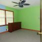 5125 Seaborn Place, Atlanta, GA 30349 ID:1507816