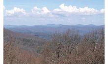 612 Sanderlin Mountain Drive N Jasper, GA 30143