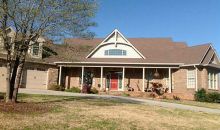 390 Oak Morris Ridge Jasper, GA 30143