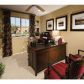 13189 Buffy Court, Beaumont, CA 92223 ID:2700674