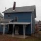 2618 SW 11th Street, Canton, OH 44710 ID:4242192