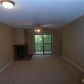 12975 Bryce Canyon Dr Apt C, Maryland Heights, MO 63043 ID:213020