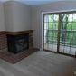 12975 Bryce Canyon Dr Apt C, Maryland Heights, MO 63043 ID:213022