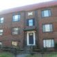 700 Argonne Avenue NE #1, Atlanta, GA 30308 ID:16978