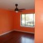 700 Argonne Avenue NE #1, Atlanta, GA 30308 ID:16980