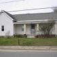512 S Zion St, Landis, NC 28088 ID:22062