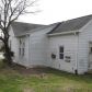 512 S Zion St, Landis, NC 28088 ID:22063