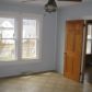 512 S Zion St, Landis, NC 28088 ID:22064