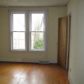 512 S Zion St, Landis, NC 28088 ID:22065