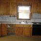 512 S Zion St, Landis, NC 28088 ID:22067