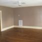 512 S Zion St, Landis, NC 28088 ID:22068