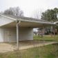 512 S Zion St, Landis, NC 28088 ID:22069