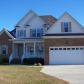 2341 Wheaton Village Dr, Greenville, NC 27858 ID:1985095