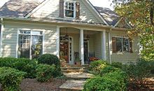29 Red Trillium Ridge Jasper, GA 30143