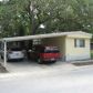 15777 Bolesta Rd, Clearwater, FL 33762 ID:2286748