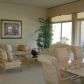 26001 N WRANGLER Road, Scottsdale, AZ 85255 ID:3484452