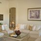 26001 N WRANGLER Road, Scottsdale, AZ 85255 ID:3484457