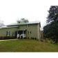 272 Kilough Place, Dawsonville, GA 30534 ID:2622535