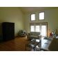 272 Kilough Place, Dawsonville, GA 30534 ID:2622536