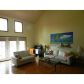 272 Kilough Place, Dawsonville, GA 30534 ID:2622537