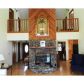 272 Kilough Place, Dawsonville, GA 30534 ID:2622539