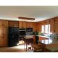 272 Kilough Place, Dawsonville, GA 30534 ID:2622540
