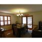 272 Kilough Place, Dawsonville, GA 30534 ID:2622543