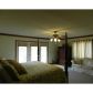 272 Kilough Place, Dawsonville, GA 30534 ID:2622544
