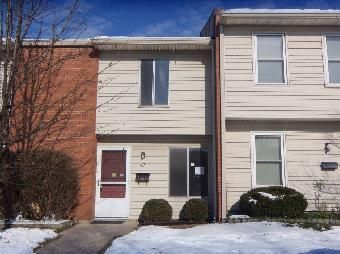 4516 Shawnray Dr Unit 42, Middletown, OH 45044