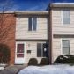 4516 Shawnray Dr Unit 42, Middletown, OH 45044 ID:3705259