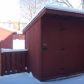 4516 Shawnray Dr Unit 42, Middletown, OH 45044 ID:3705265