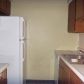 4516 Shawnray Dr Unit 42, Middletown, OH 45044 ID:3705268