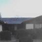 1412 N Broadview Dr, Oklahoma City, OK 73127 ID:4503008