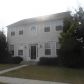9500 Grady Pond Way, Bristow, VA 20136 ID:1086927