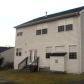 9500 Grady Pond Way, Bristow, VA 20136 ID:1086928