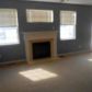 9500 Grady Pond Way, Bristow, VA 20136 ID:1086930