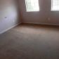 9500 Grady Pond Way, Bristow, VA 20136 ID:1086931