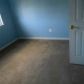 9500 Grady Pond Way, Bristow, VA 20136 ID:1086933