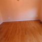 9500 Grady Pond Way, Bristow, VA 20136 ID:1086934